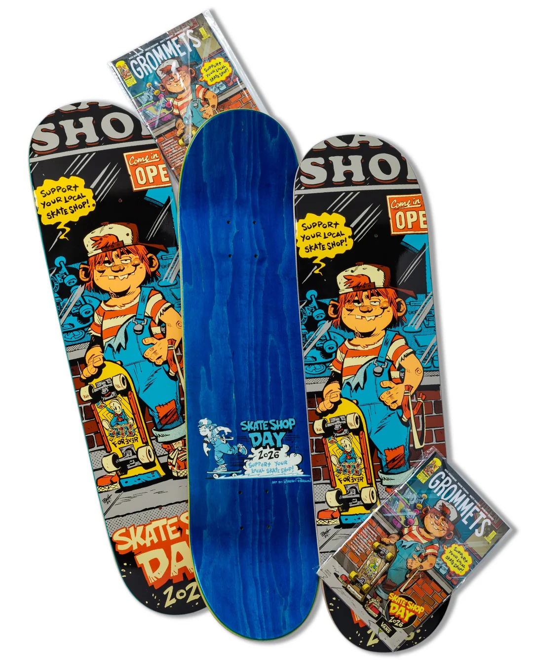 Product image 4